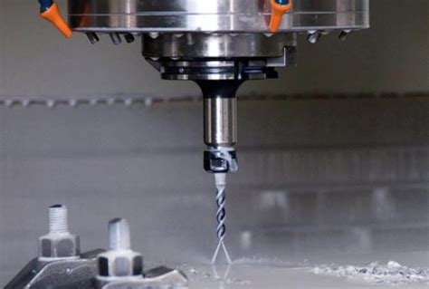 plastic cnc machining services miami fl|machine shop miami.